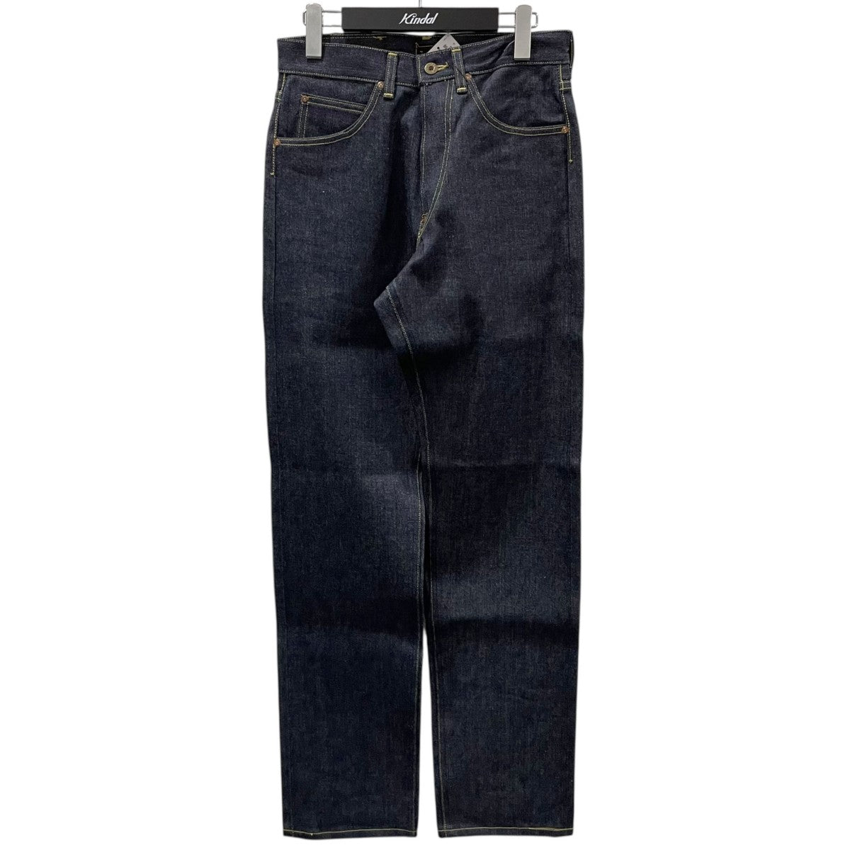 デニムパンツ COWBOY 101 1945 model カウボーイ LM6321