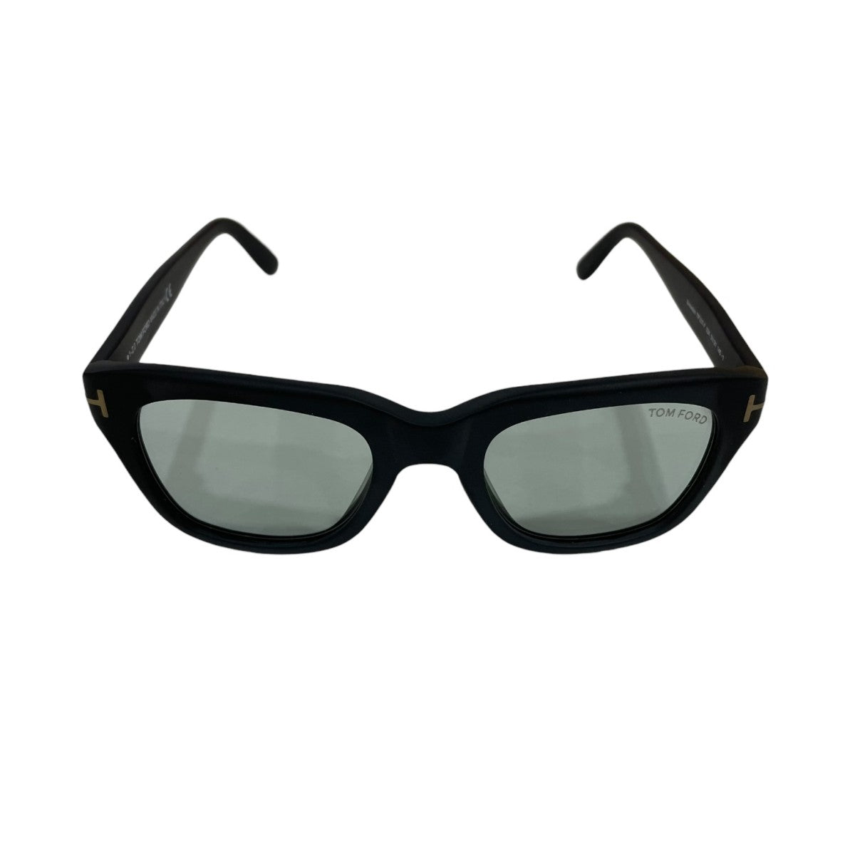 TOM FORD(トムフォード) 眼鏡TF237-F TF237-F｜【公式】カインドオル