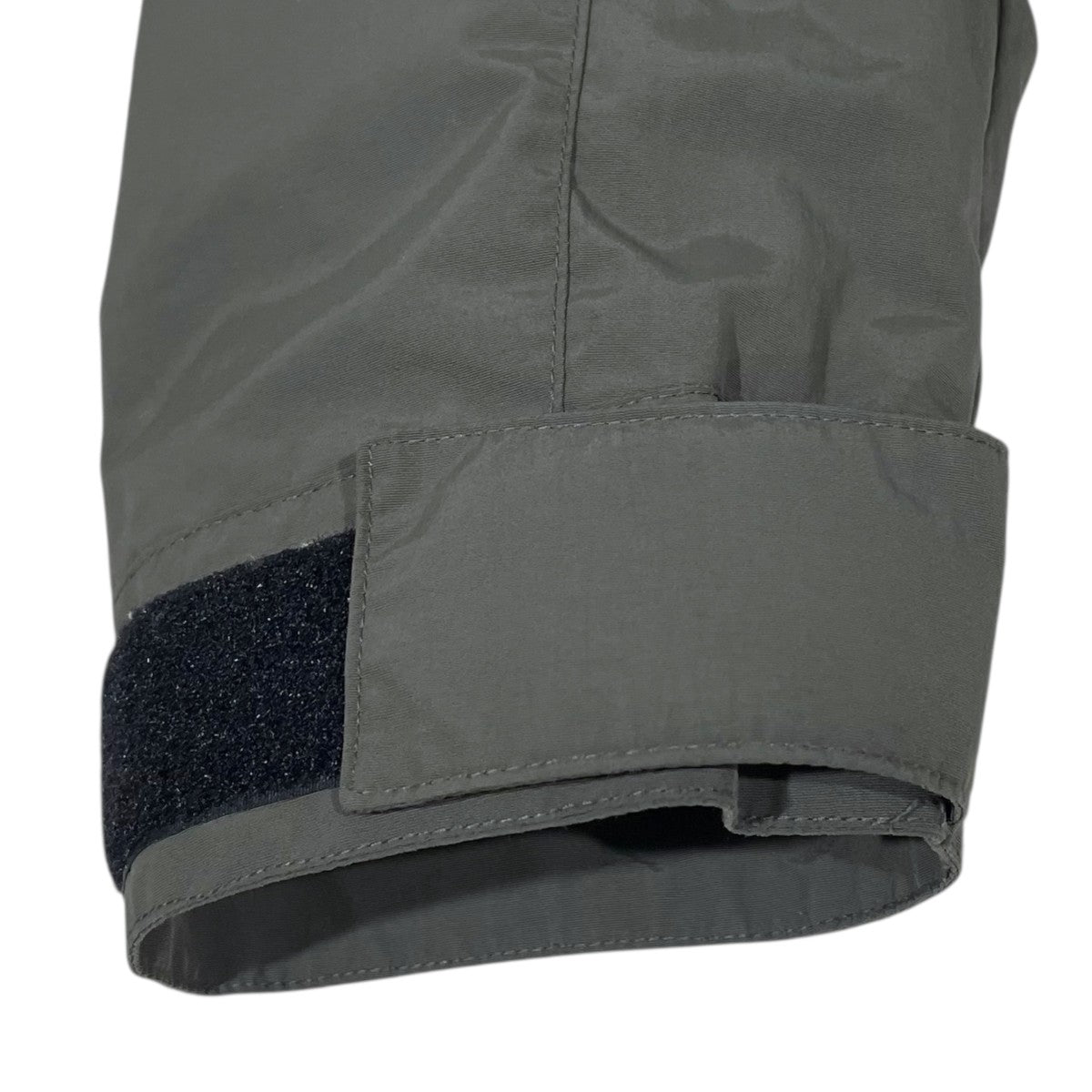 23AW 中綿ライナー付きマウンテンパーカー 3-way Act Middle Jacket 3ウェイ アクトミドルジャケット GL03347