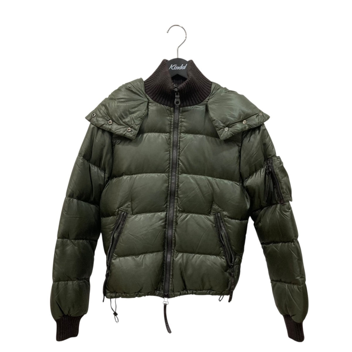 antwort 中古・古着オンライン通販 | Kindal（カインドオル)