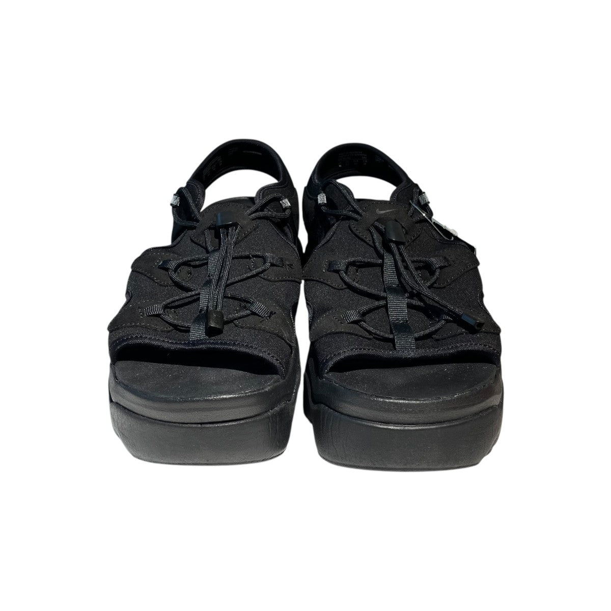 NIKE Air Max Koko SandalサンダルCI8798-003 古着・中古-3枚目のアイテム画像