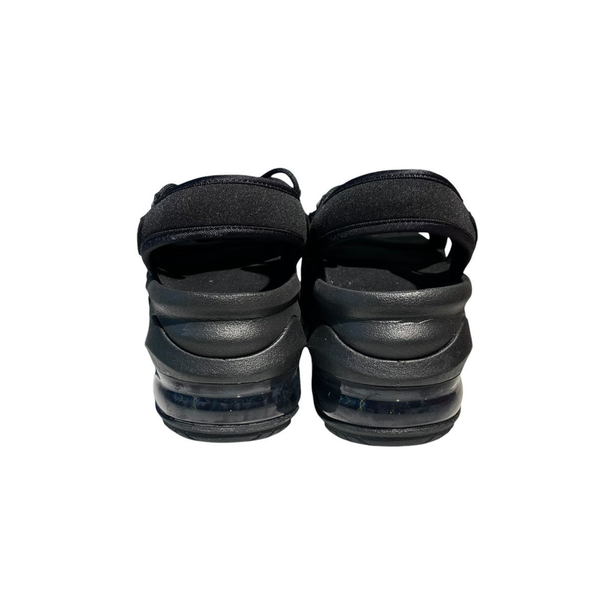 NIKE Air Max Koko SandalサンダルCI8798-003 古着・中古-4枚目のアイテム画像