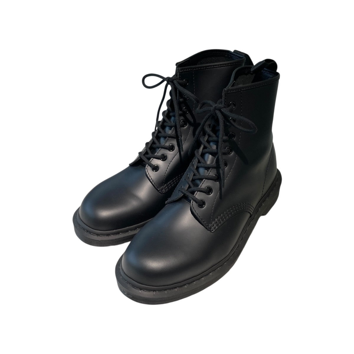 1460 MONO8 ホールブーツ14353001