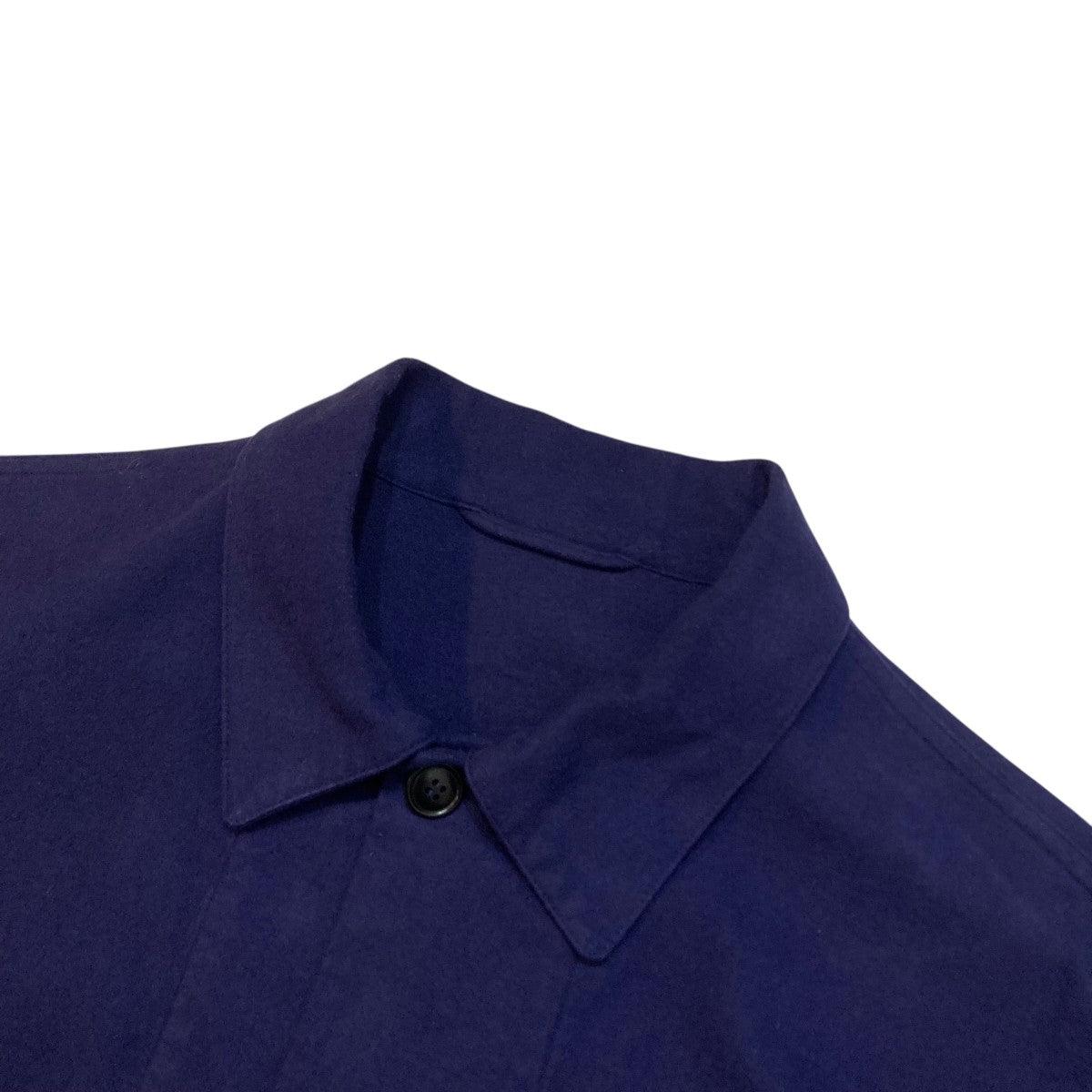 ワークジャケットW03-01019