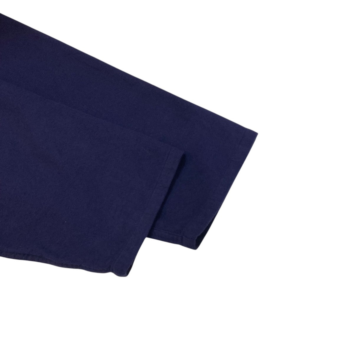 ワークジャケットW03-01019