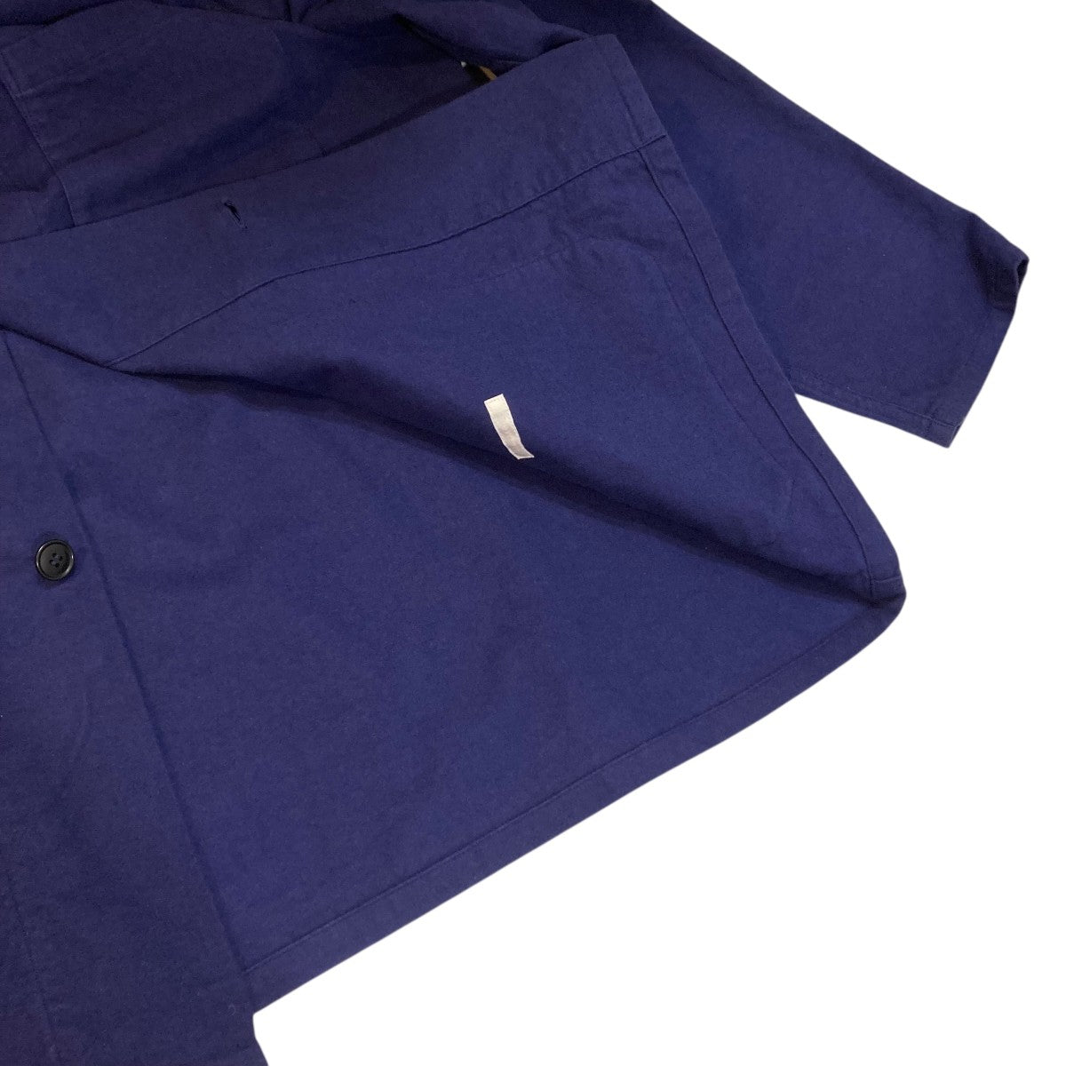 ワークジャケットW03-01019