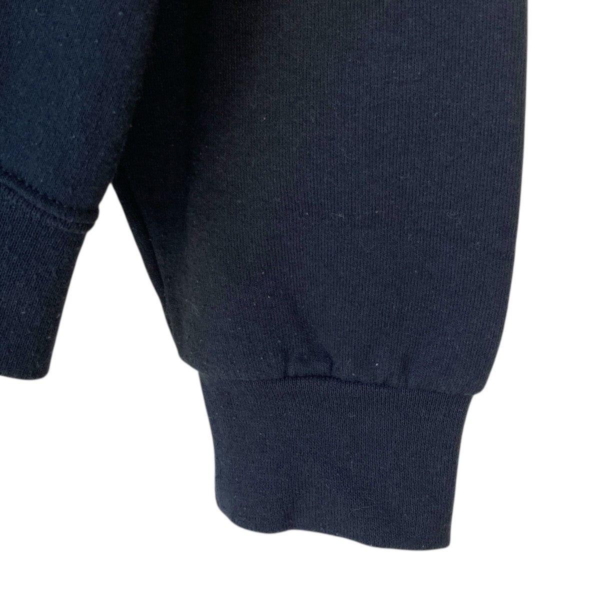 RAGE AGAINST THE MACHINEスウェットトレーナー