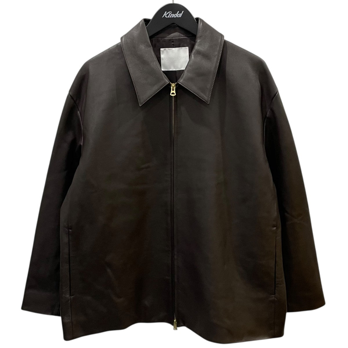 WHIMSY（ウィムジー）中古・古着オンライン通販 | Kindal（カインドオル)