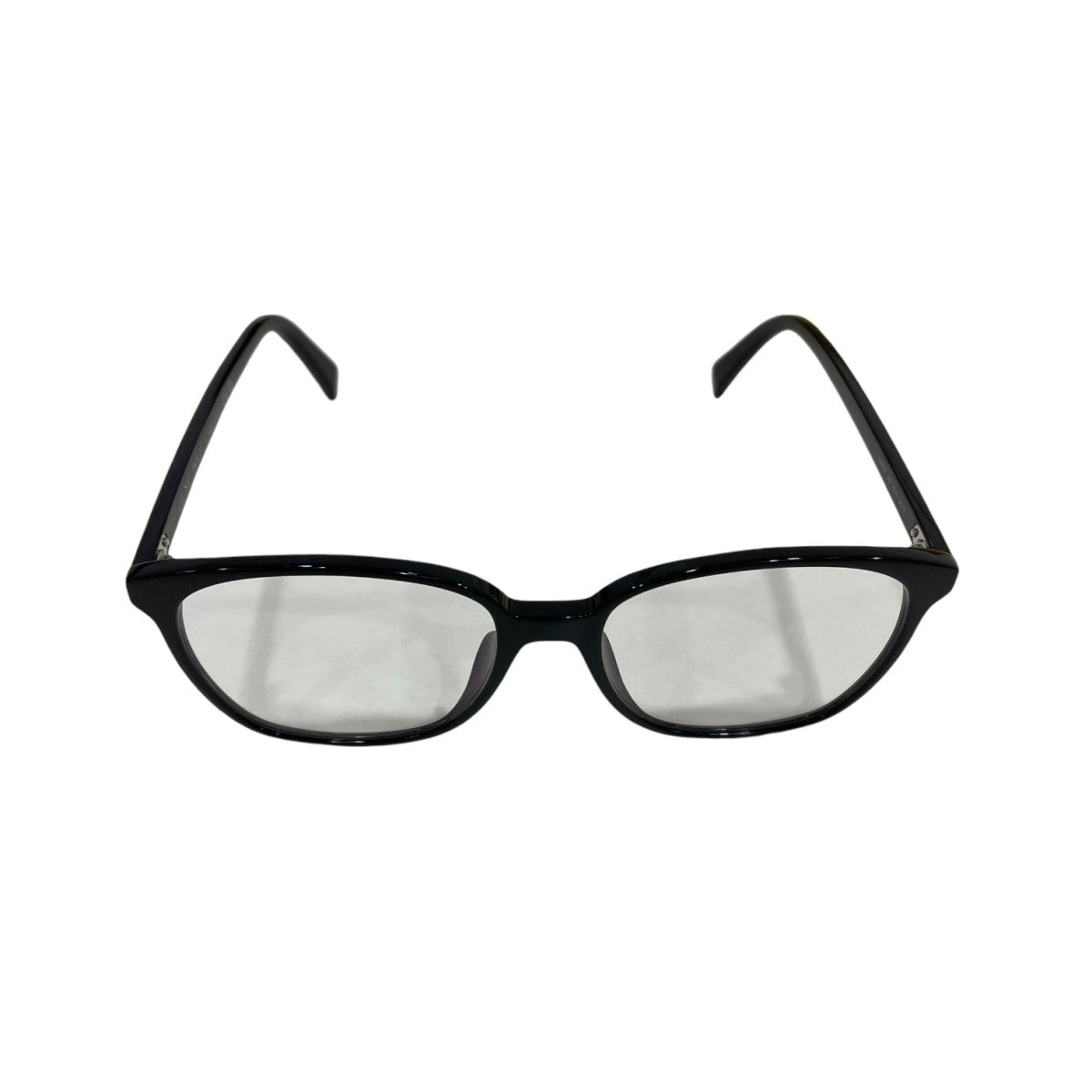 CELINE 001 Optical眼鏡CL50115I 古着・中古-1枚目のアイテム画像