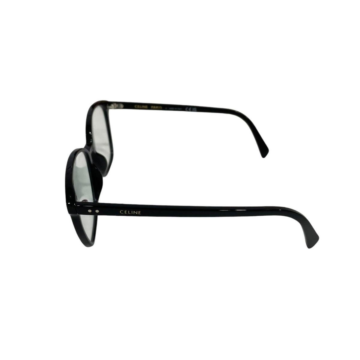 CELINE 001 Optical眼鏡CL50115I 古着・中古-2枚目のアイテム画像