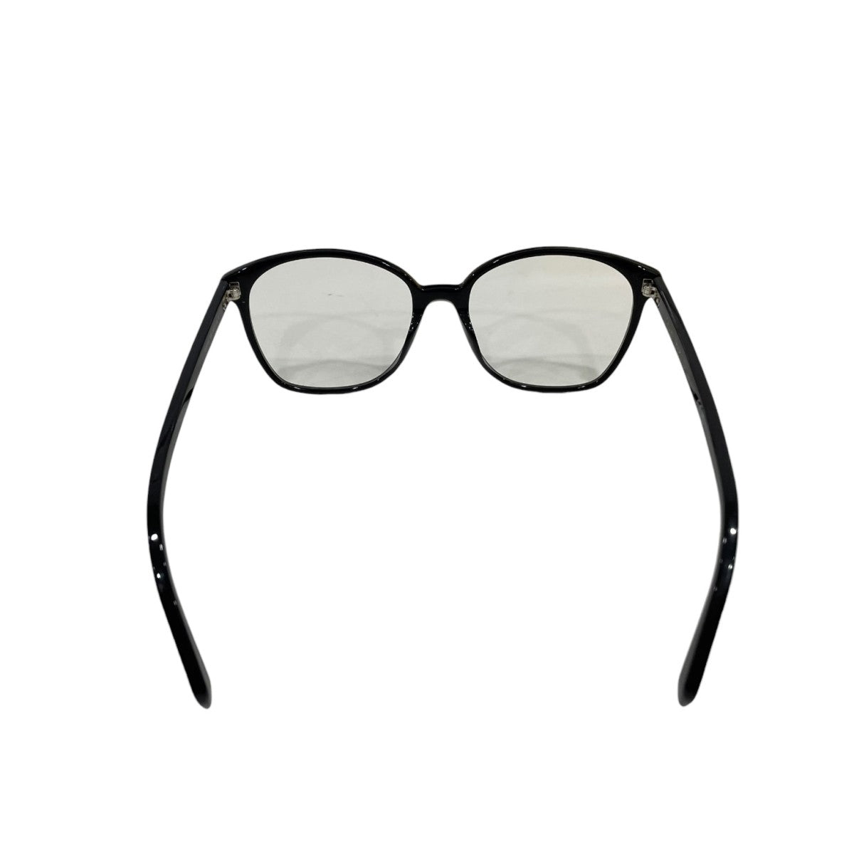 CELINE 001 Optical眼鏡CL50115I 古着・中古-3枚目のアイテム画像