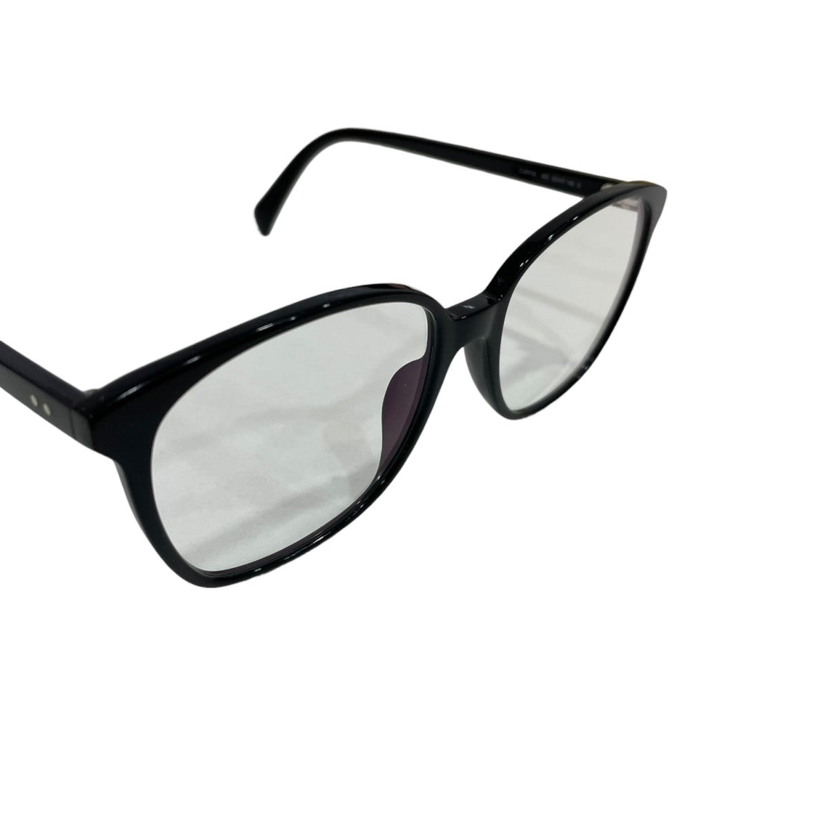 CELINE 001 Optical眼鏡CL50115I 古着・中古-7枚目のアイテム画像