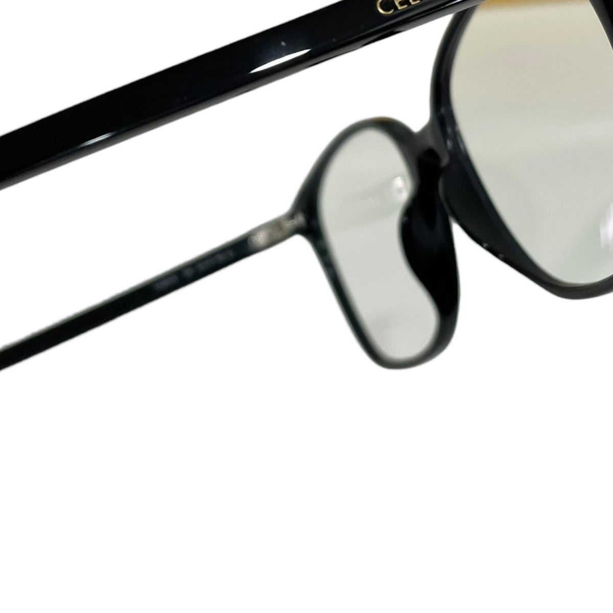 CELINE 001 Optical眼鏡CL50115I 古着・中古-8枚目のアイテム画像