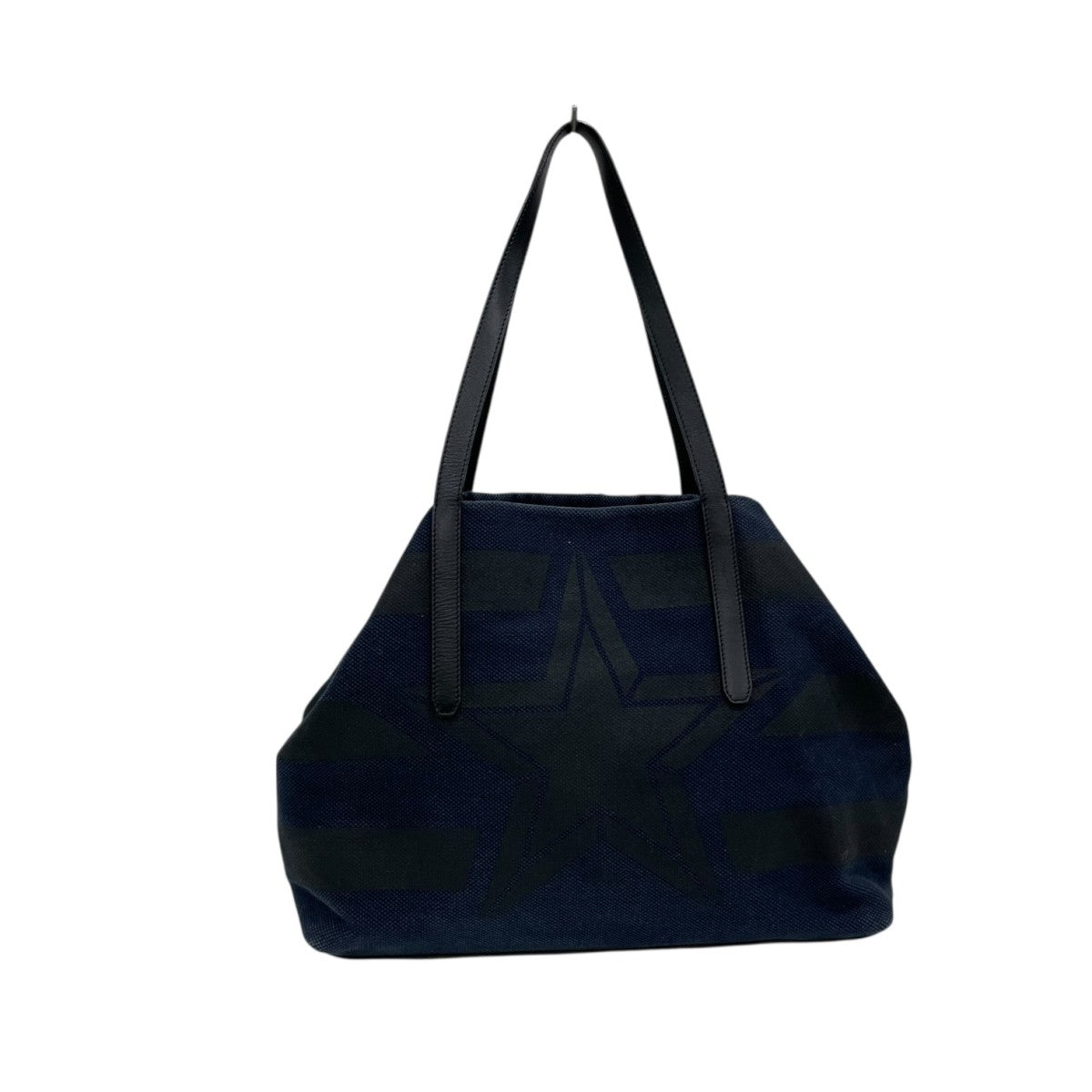 トートバッグ