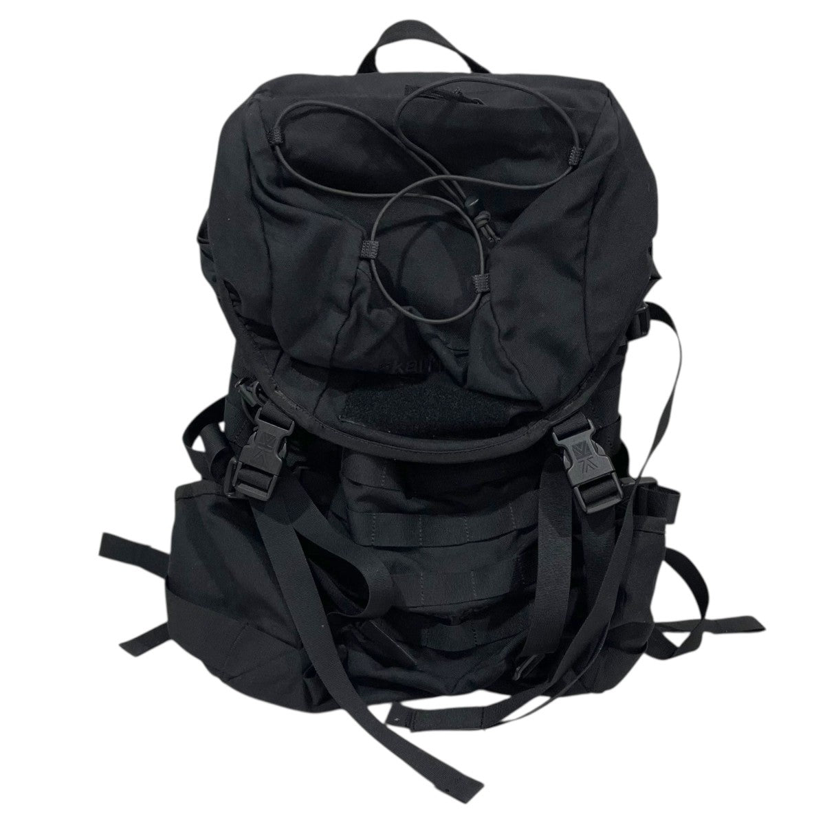 バックパック Predator 30 プレデター30