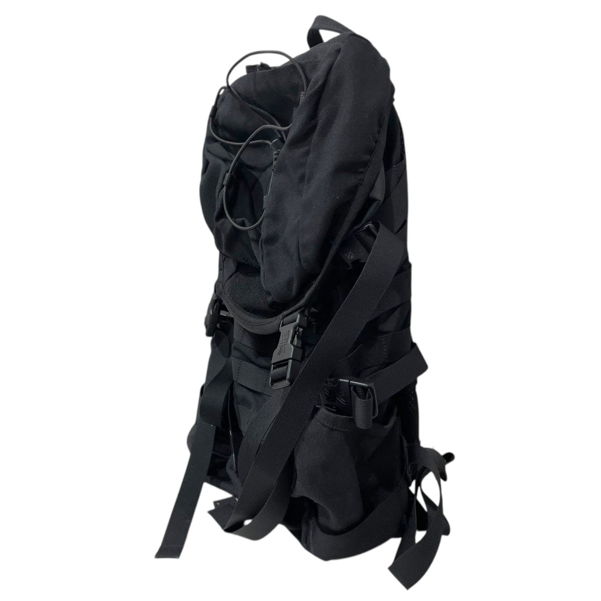 バックパック Predator 30 プレデター30