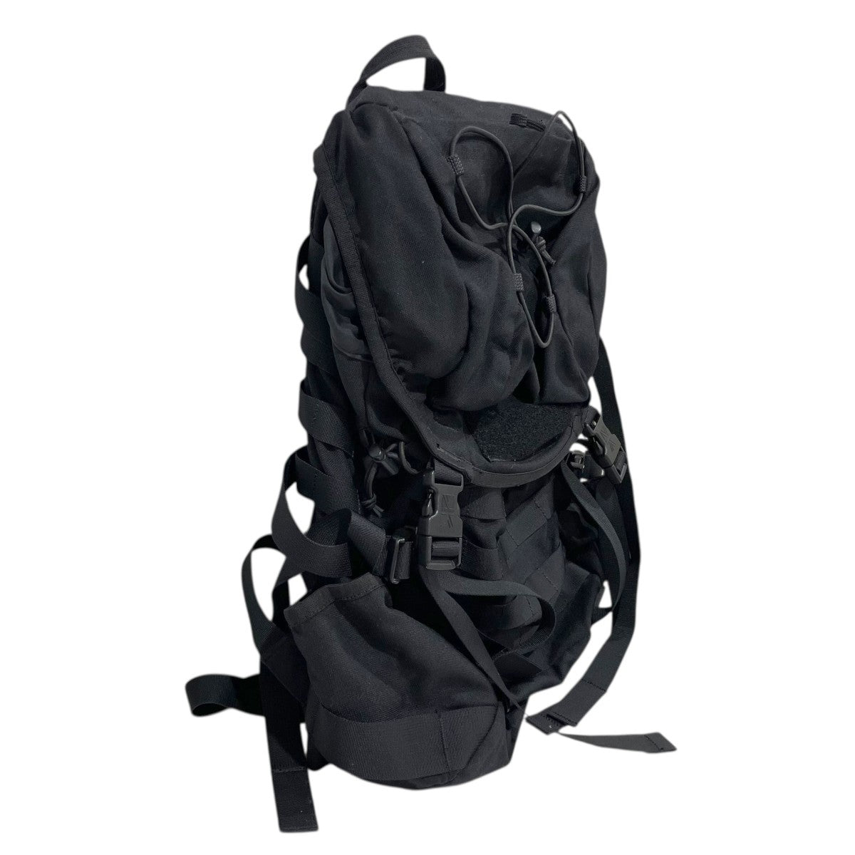 バックパック Predator 30 プレデター30