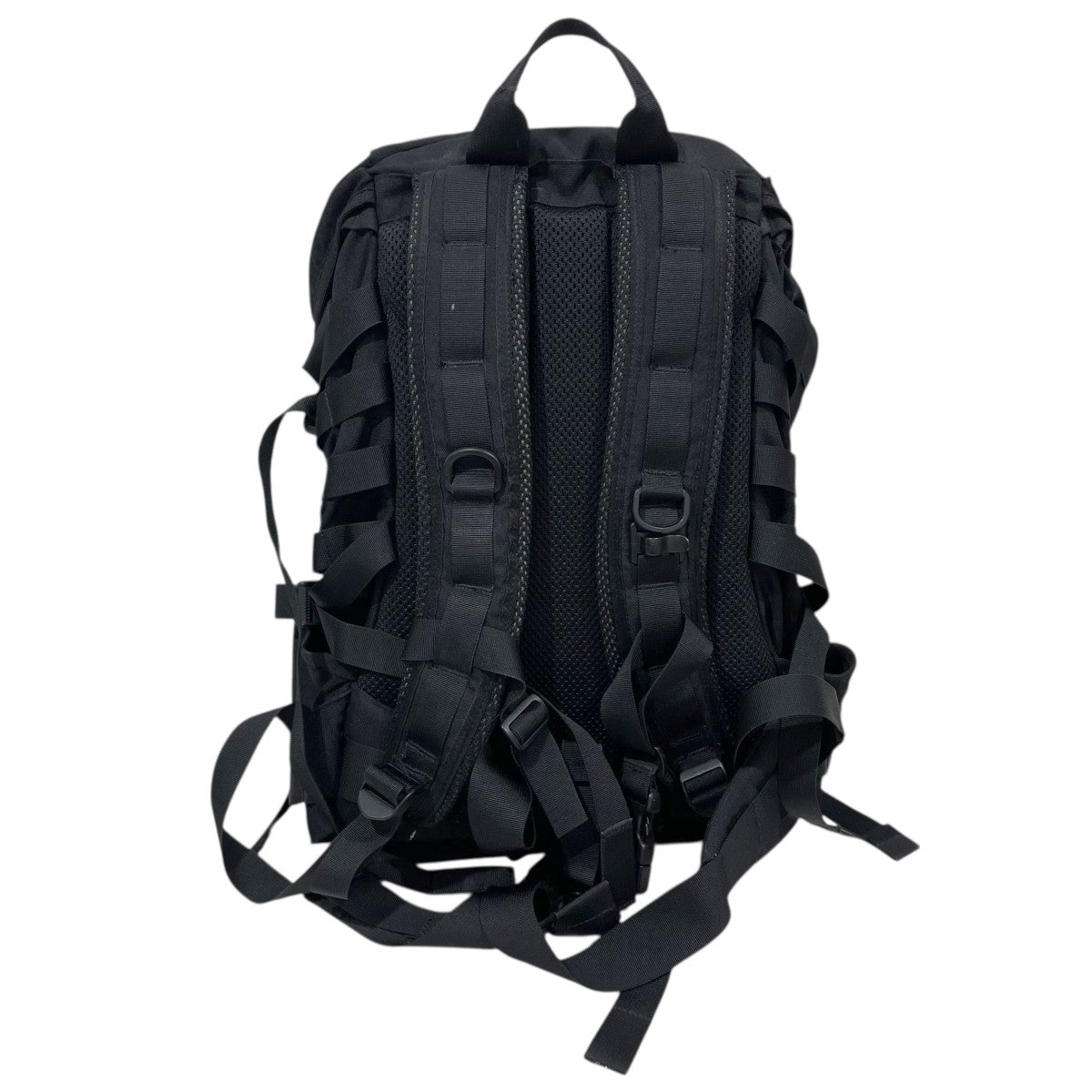 バックパック Predator 30 プレデター30