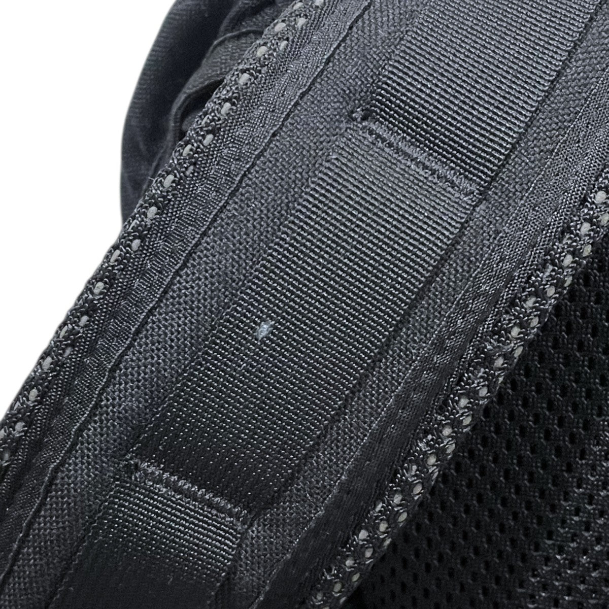バックパック Predator 30 プレデター30