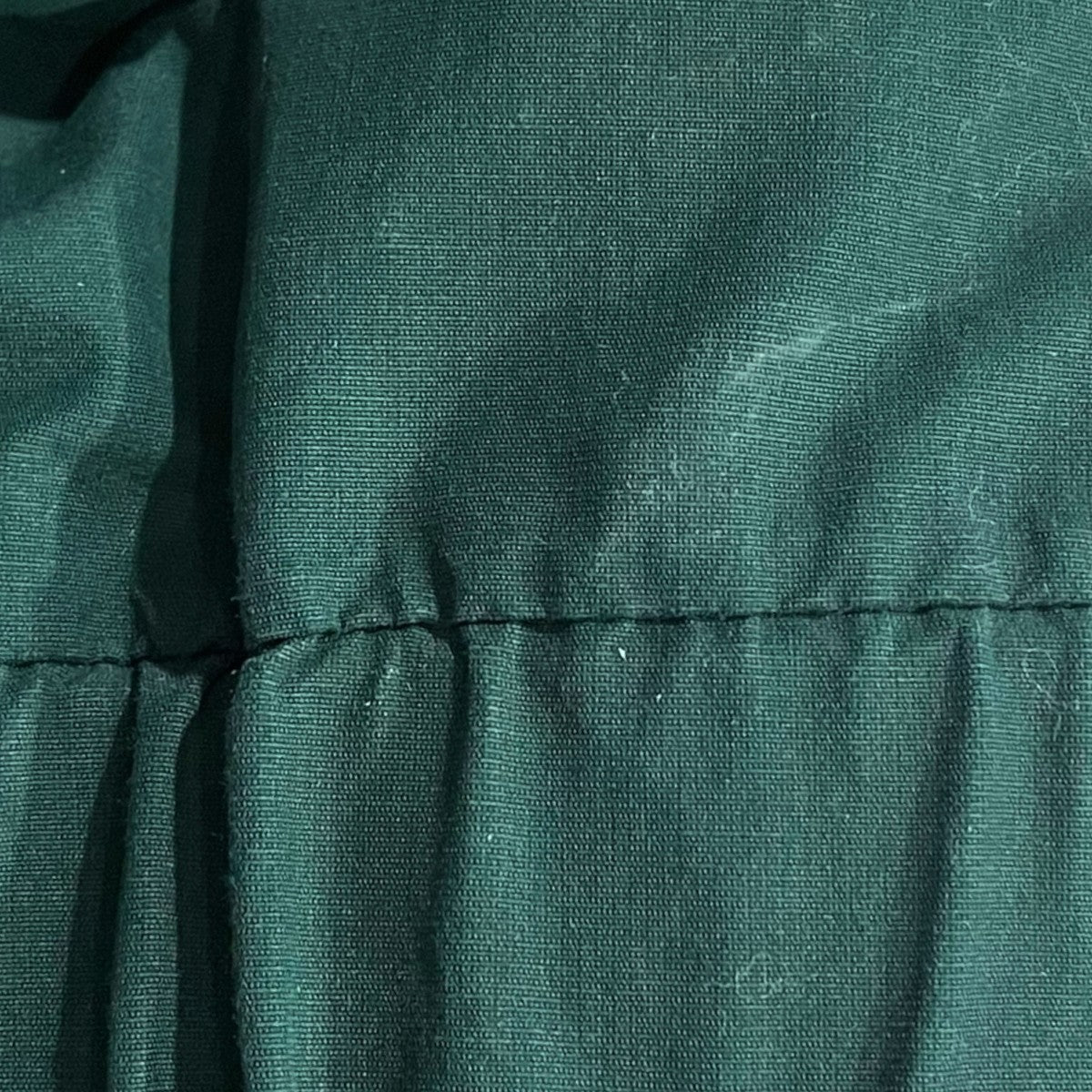 ダウンコート Arctic Parka アークティックパーカ NF0A4R2V