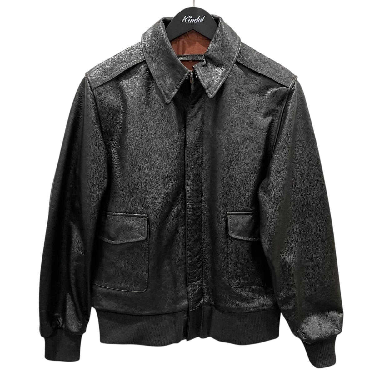 SUPREME×ZOO YORK 中古・古着オンライン通販 | Kindal（カインドオル)