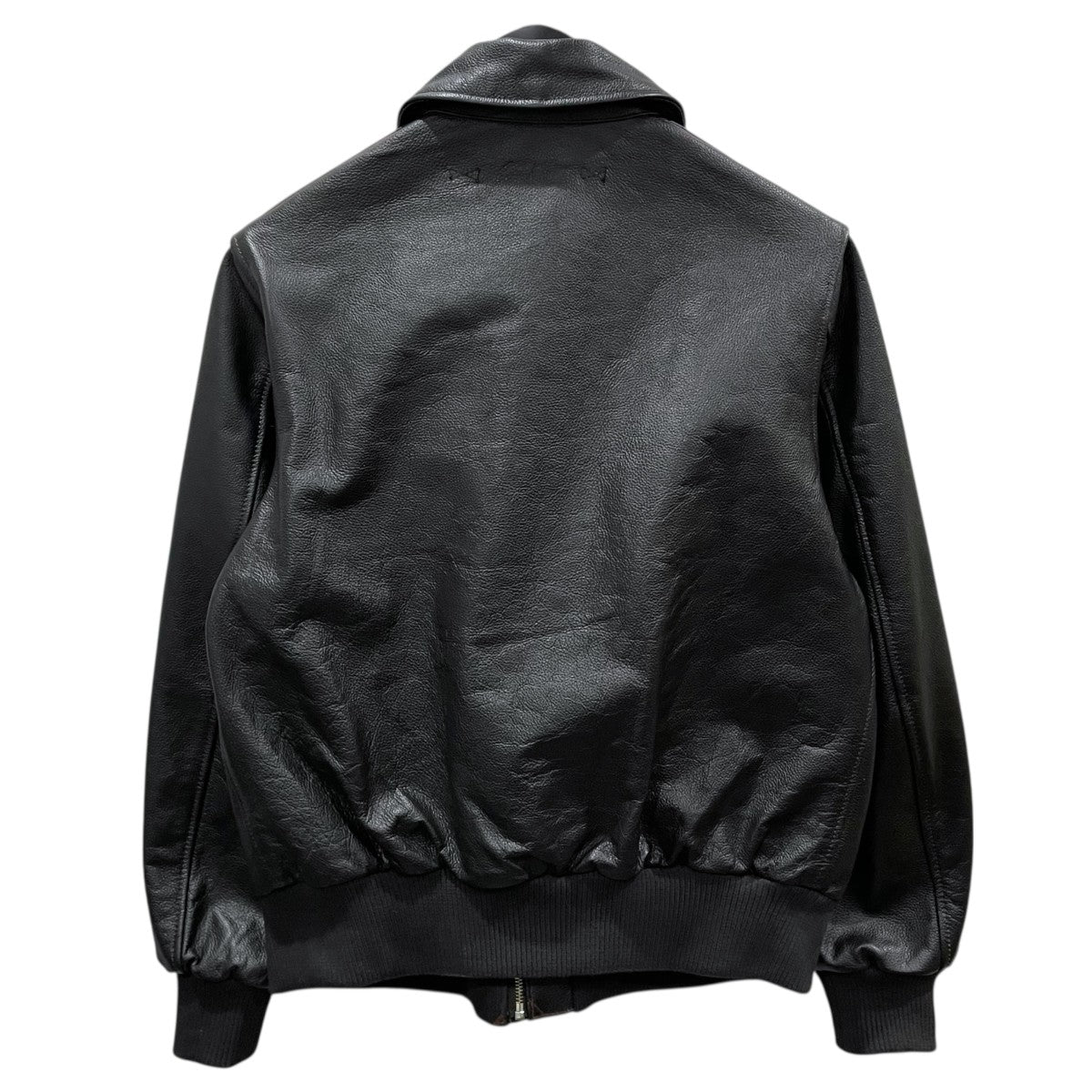 CRISTASEYA（クリスタセヤ）中古・古着オンライン通販 | Kindal