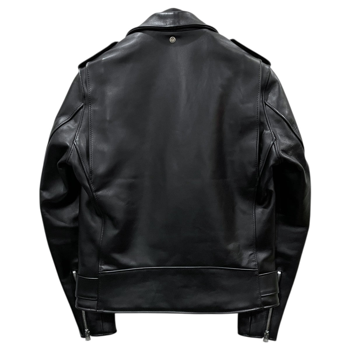 VERSACE（ヴェルサーチェ）中古・古着オンライン通販 | Kindal