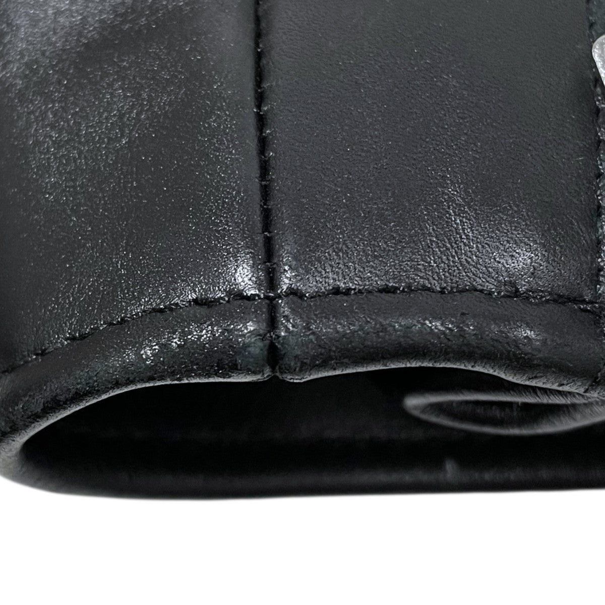 Schott ダブルライダースジャケット 613UST ONESTAR TALL ワンスター トール 7823950084 古着・中古-4枚目のアイテム画像