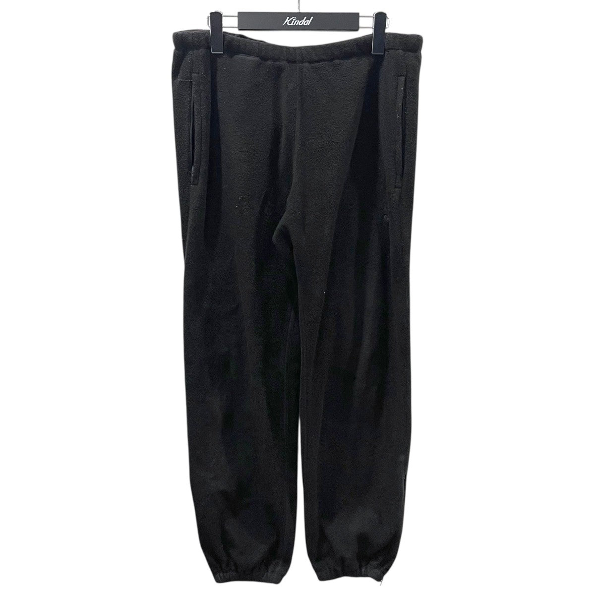 ［値下げ！]NEEDLES セットアップ　スウェットXL パンツL org.jpg