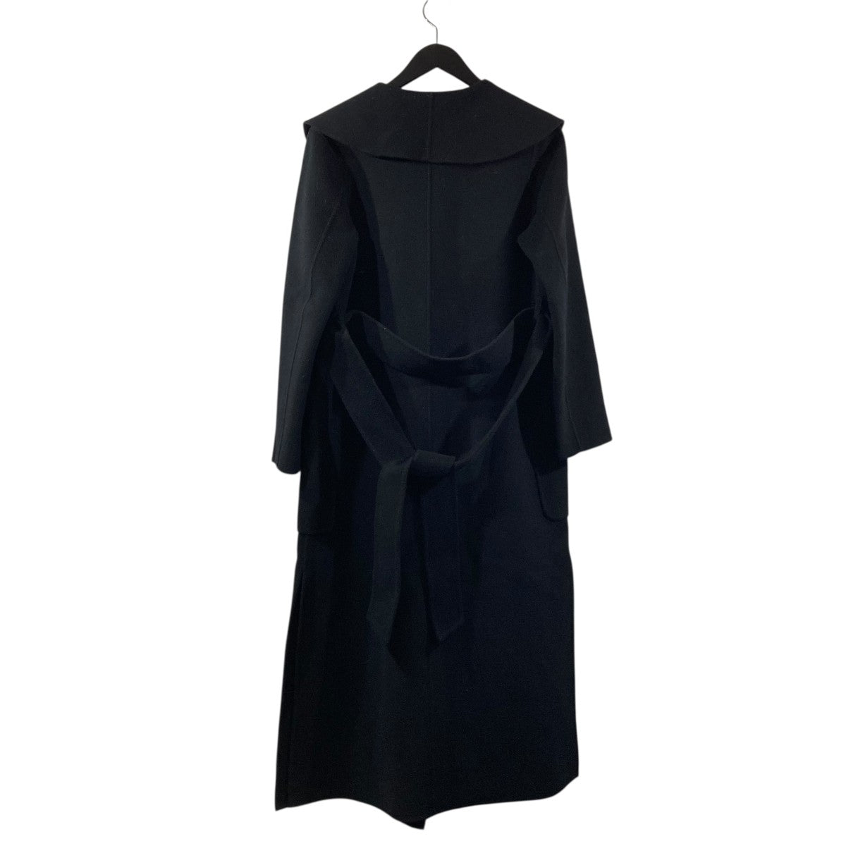 ロングコート12-109-01-100355