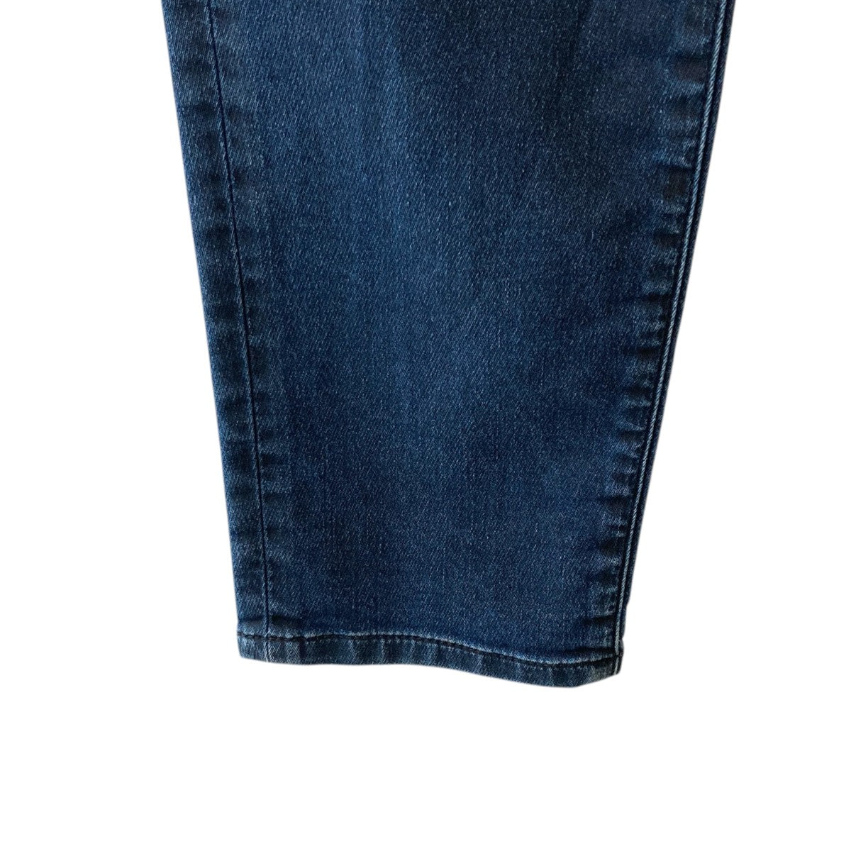 DIESEL D-STRUKTデニムパンツA02080 古着・中古-5枚目のアイテム画像