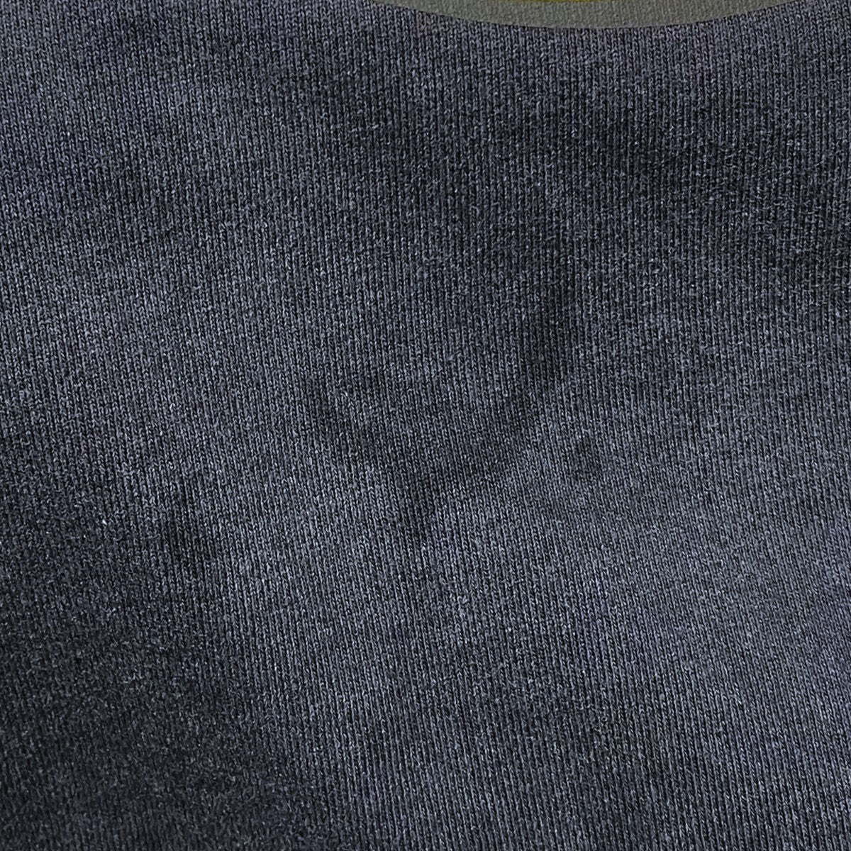 プリントスウェットトレーナー Crew neck sweatshirt クルーネックスウェットシャツ 25070600950030