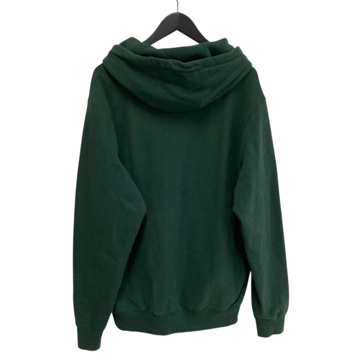 Rose Core Logo Hoodieパーカー