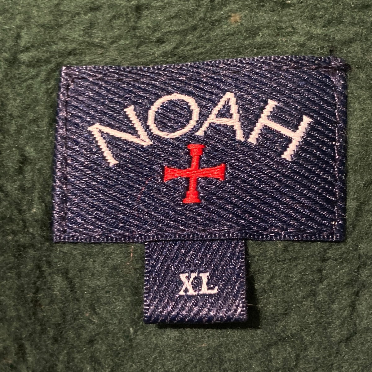 Rose Core Logo Hoodieパーカー