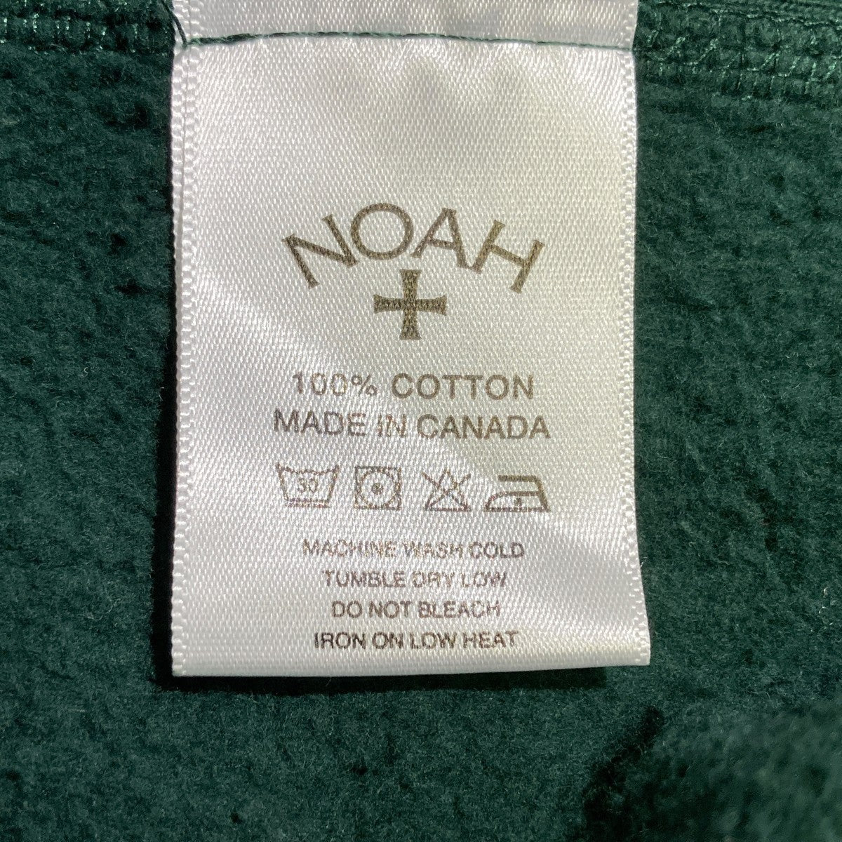 Rose Core Logo Hoodieパーカー