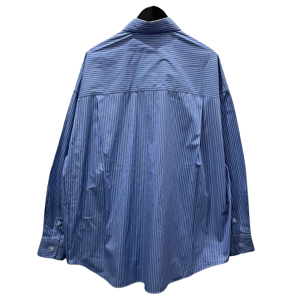 COOTIE PRODUCTIONS(クーティープロダクションズ) 25AW ストライプ柄