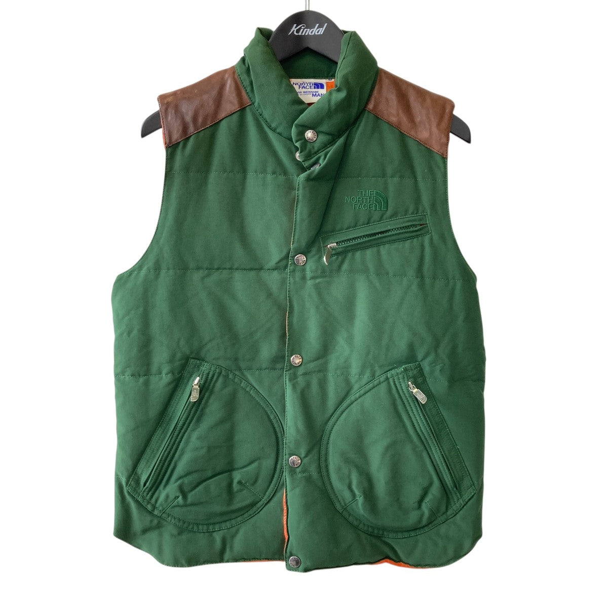 WALTER VAN BEIRENDONCK（ウォルターヴァンベイレンドンク）中古・古着