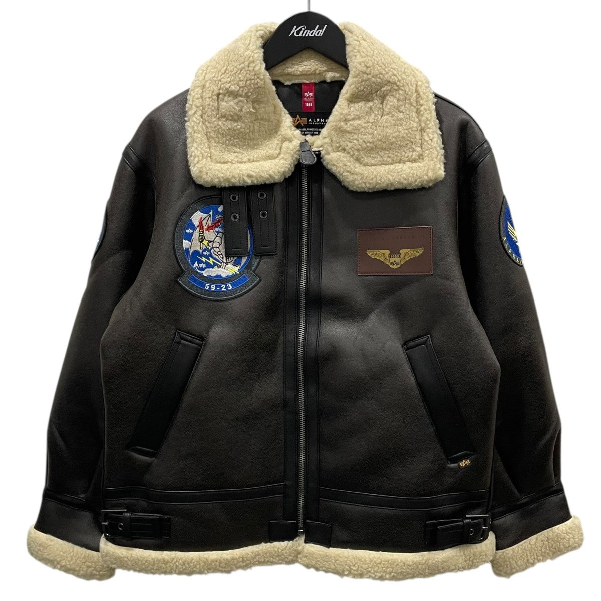 SUPREME×ZOO YORK 中古・古着オンライン通販 | Kindal（カインドオル)