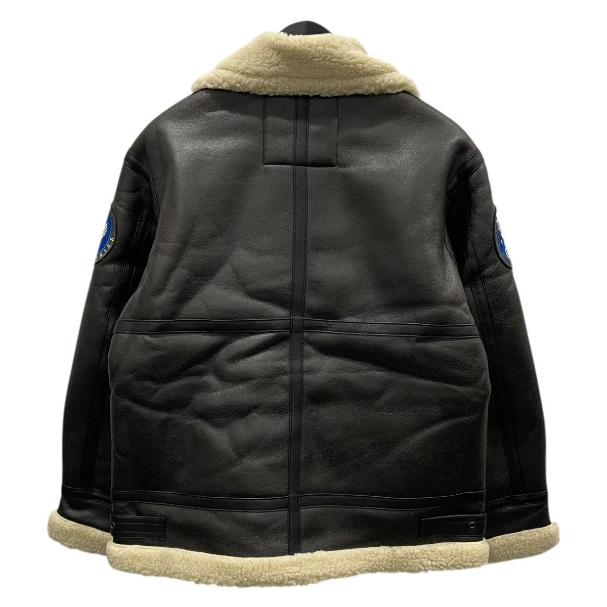 Thisisneverthat（ディスイズネバーザット）中古・古着オンライン通販