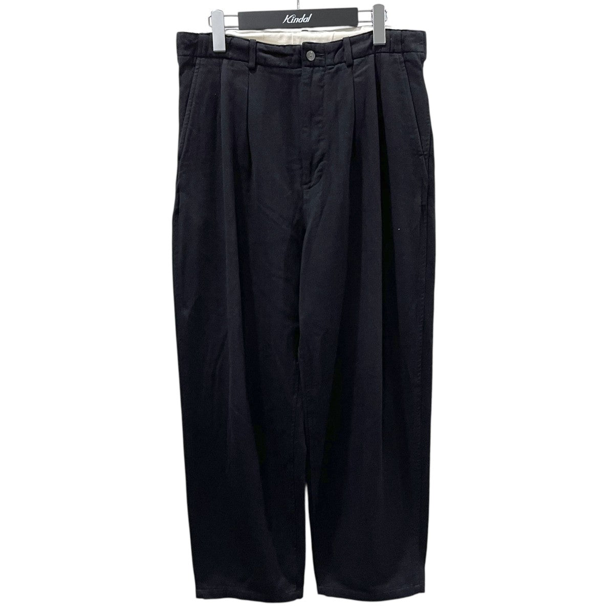 SUPREME×ZOO YORK 中古・古着オンライン通販 | Kindal（カインドオル)