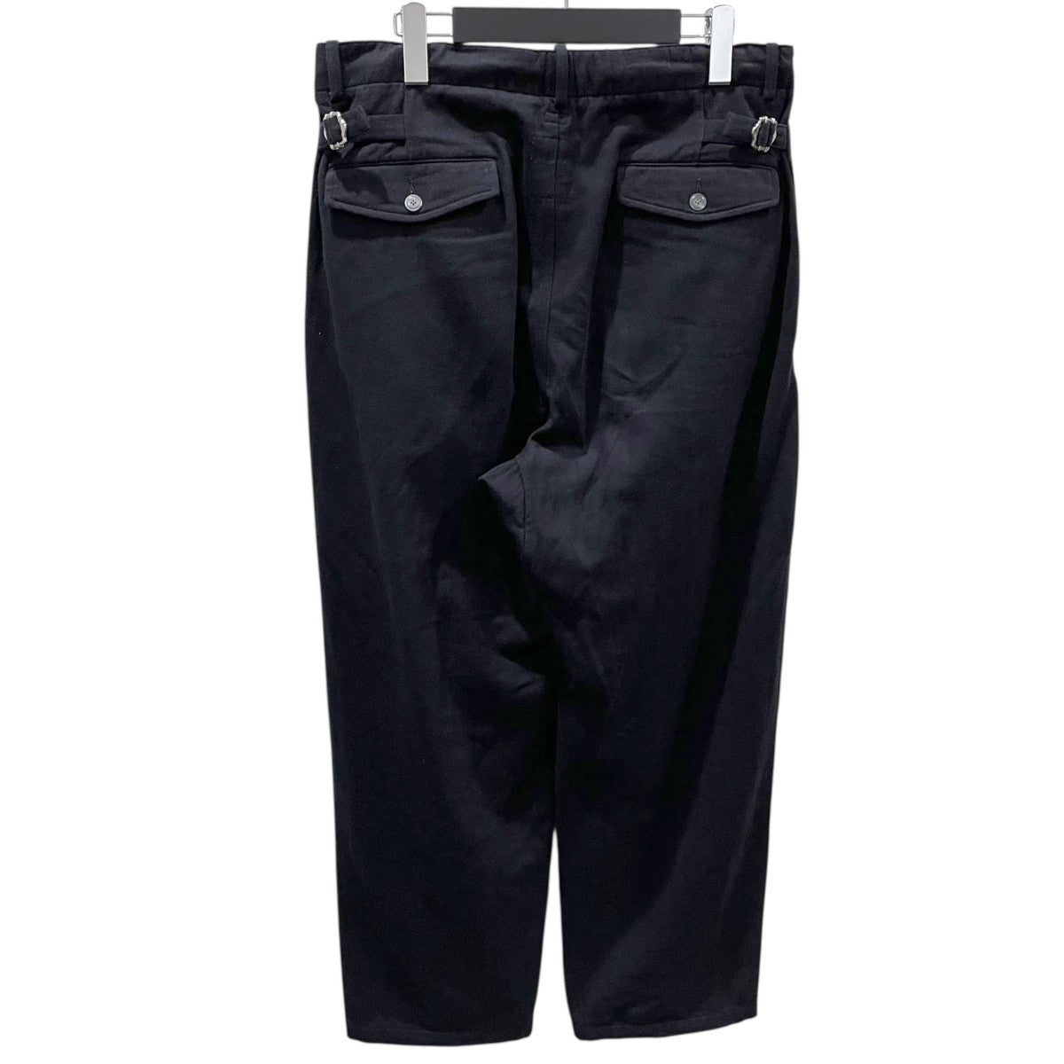 ARTS＆SCIENCE（アーツアンドサイエンス）中古・古着オンライン通販