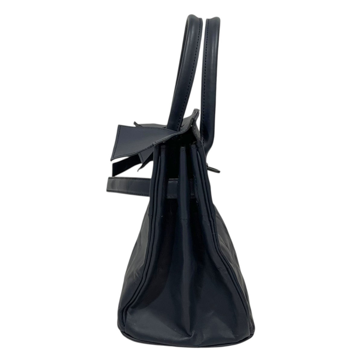 2WAYレザーバッグ ショルダーバッグ トートバッグ THE MAN ザ マン 28cm DUR-MA014