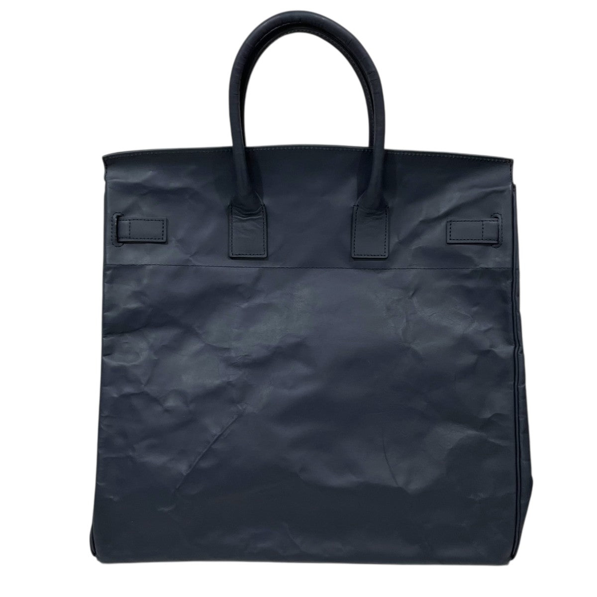 レザートートバッグ THE MAN 40cm ザ マン DUR-MA001