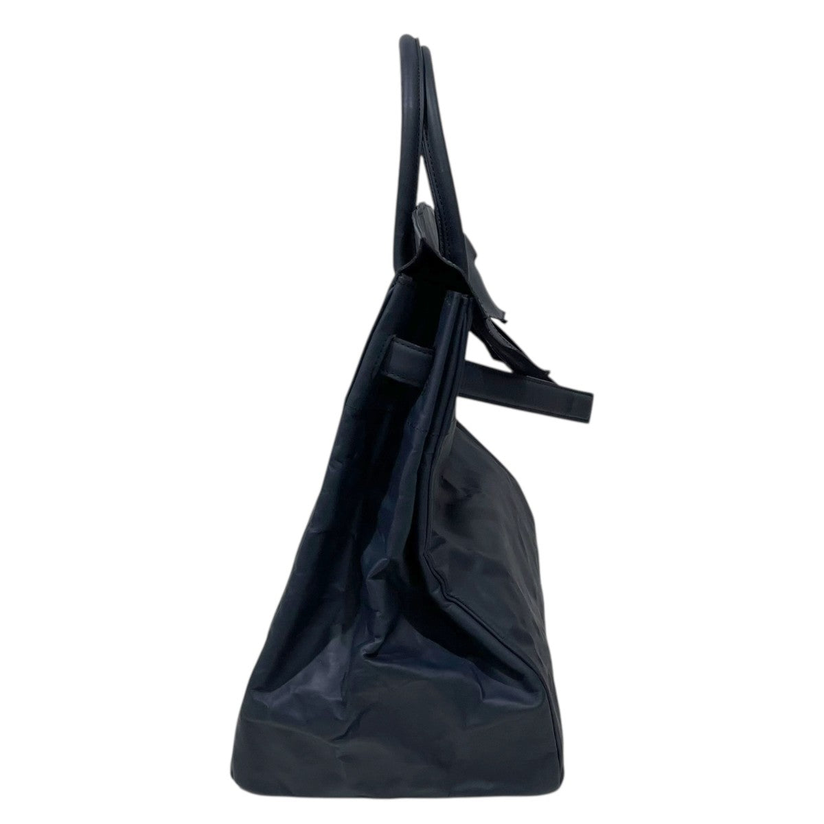 レザートートバッグ THE MAN 40cm ザ マン DUR-MA001