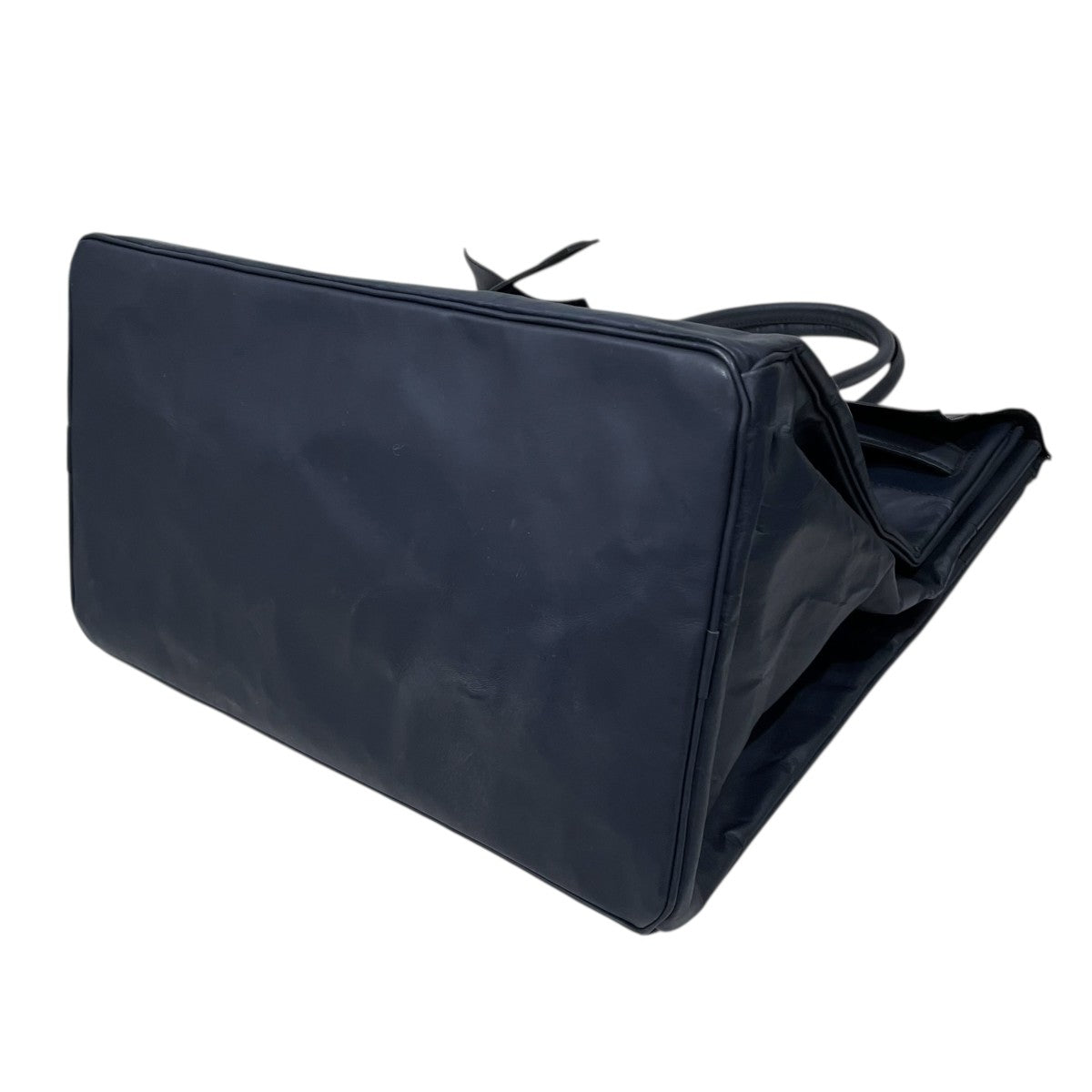 レザートートバッグ THE MAN 40cm ザ マン DUR-MA001