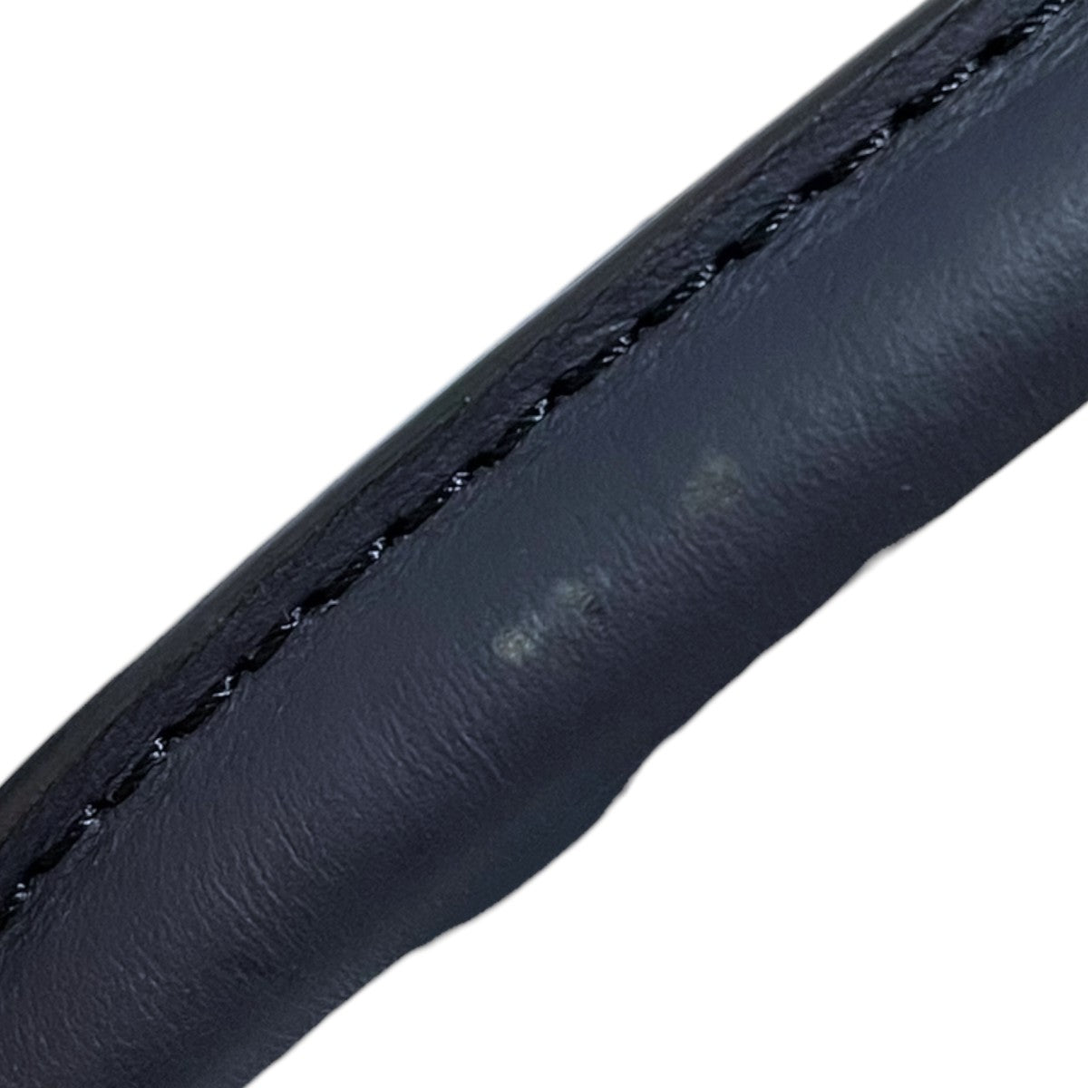 レザートートバッグ THE MAN 40cm ザ マン DUR-MA001