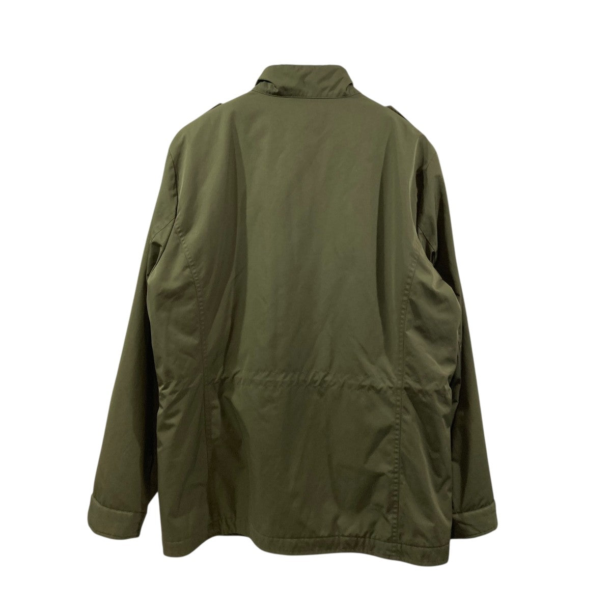 Brooks Brothers Red Fleece(ブルックス ブラザーズ レッド フリース