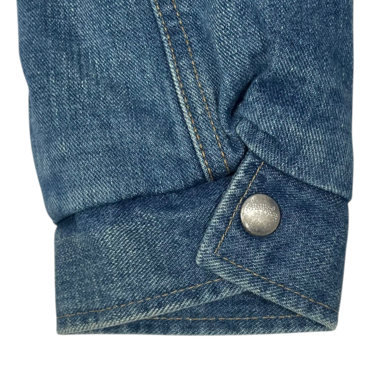 ボアランチジャケット WS9024