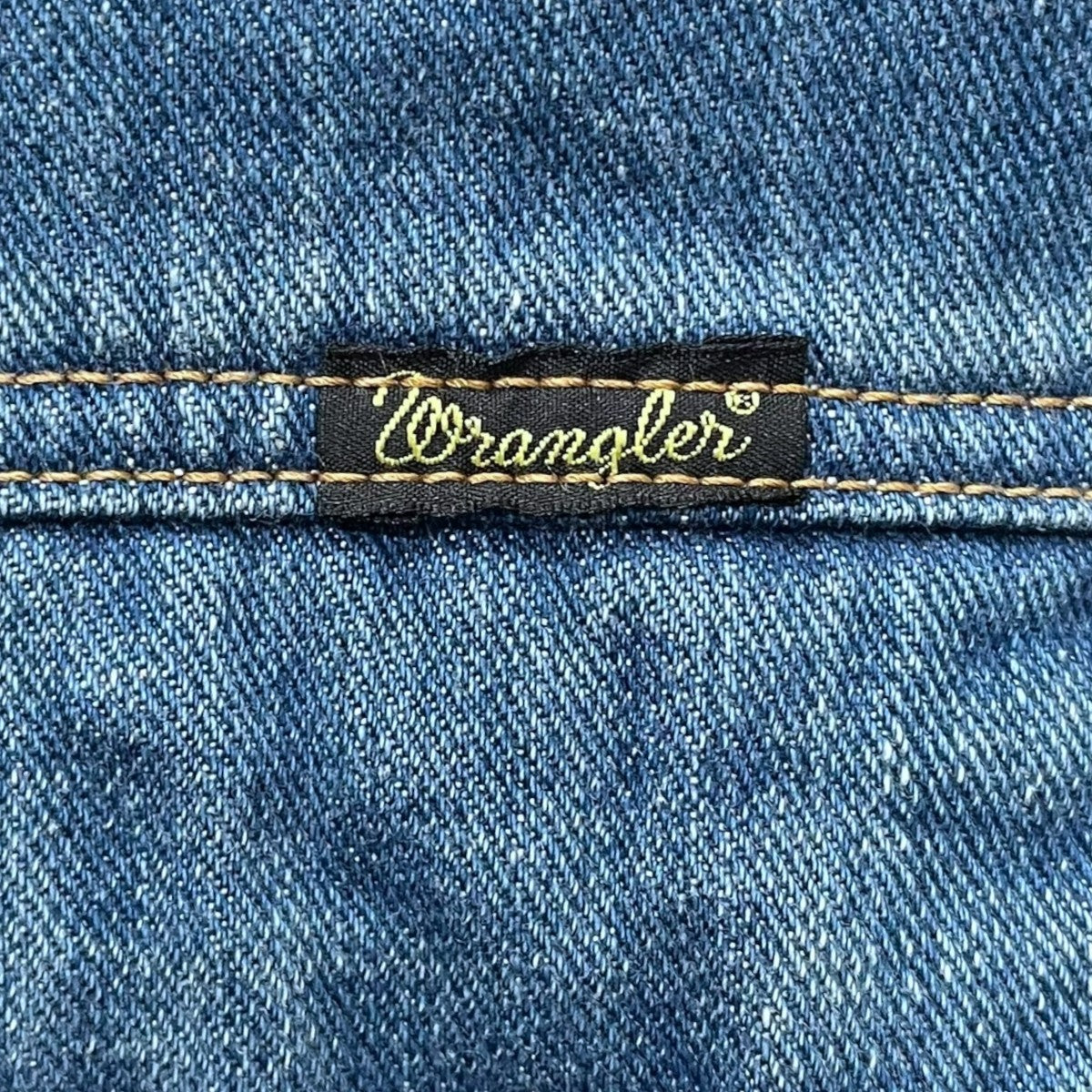 ボアランチジャケット WS9024