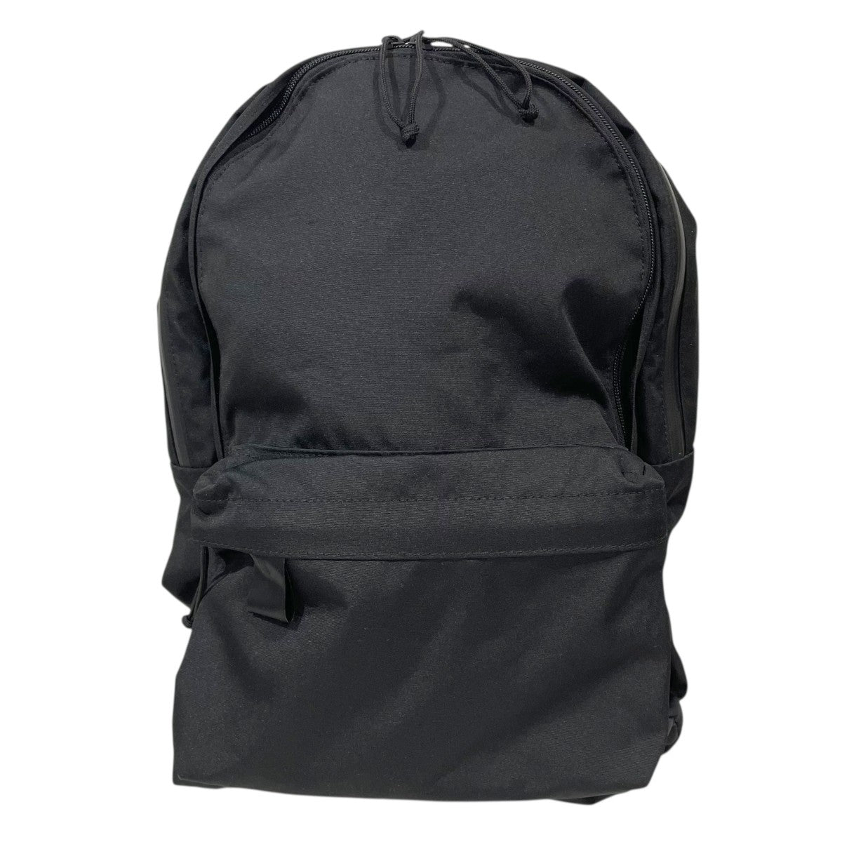 N．HOOLYWOOD×PORTER バックパック ブラック｜【公式】カインドオル